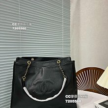 很奈斯的環 帶鑒定卡 龍婆本 標價非賣價 可撩9004 歷史價格詳細信息