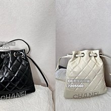 純24真沙金手鏈 男款 不掉色 老板手鏈 禮物 歷史價格詳細信息