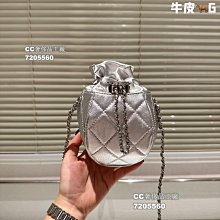 CHANEL 絲質蝴蝶結造型髮夾(黑色/棕色/白色)_展示品 CH45000012 歷史價格詳細信息