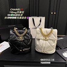 經典級耐用筆電 Dell E5440 i5 SSD快速硬碟 已保養好 視訊教學ok 優質二手筆電 可 工作 上網 看影片 歷史價格詳細信息