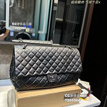 超大容量 菱格包 經典復古 歐美 簡約 高質感 通勤包 鍊條包 側背包 休閒 百搭 單肩包 腋下包 B263-予你優選 歷史價格詳細信息