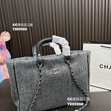 香奈兒新款項鏈熱銷款上新高端品質經典色超級襯膚色顯白最新款必 NO7789 歷史價格詳細信息