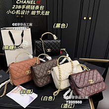 上海起帆超五類六類純銅千兆非屏蔽網線6類無氧銅過測工程網絡線（SQDQ） 歷史價格詳細信息