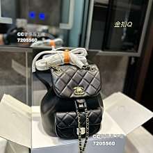 【CC奢侈品工廠】Chanel 毛呢 手提包 慵懶隨性又好背上身滿滿的驚喜高級慵懶又隨性徹底心動的一只size 2 歷史價格詳細信息