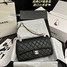 各種風力發電機價格低優質風力發電機wind turbine400w 歷史價格詳細信息