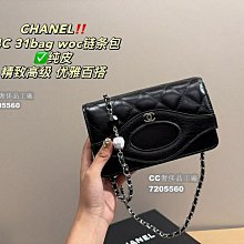 CHANEL 19 香奈兒小款藍色牛仔丹寧單寧大菱格紋金銀鍊肩背包斜背包手提包 AS1160 皮穿鍊 歷史價格詳細信息