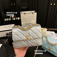 【雞百分】日式舒芙蕾鬆餅粉 歷史價格詳細信息