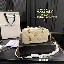 【香23k滿圈鉆戒指】 歷史價格詳細信息