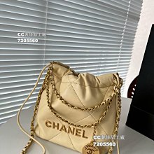 【CC奢侈品工廠】Chanel 毛呢 手提包 慵懶隨性又好背上身滿滿的驚喜高級慵懶又隨性徹底心動的一只size 2 歷史價格詳細信息
