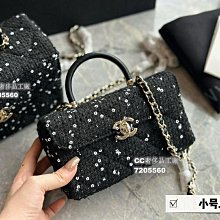 家工廠 太空鋁雙桿毛巾架  現貨 蝦皮直送 歷史價格詳細信息