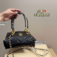 【CC奢侈品工廠】全套包裝chanel經典cf經典不過時魚子醬質地時裝休閑 不挑衣服尺寸25cm 歷史價格詳細信息