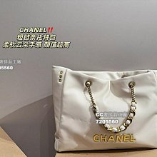 超柔軟奈米萬毛牙刷 20入 歷史價格詳細信息