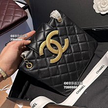 復古雙層鏈條s925純銀戒指女士潮流辣妹風爆款飾品高級感開口素圈-哈囉好物 歷史價格詳細信息