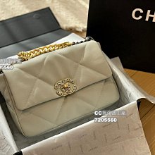 【CC奢侈品工廠】小羊皮香奶奶 金球方胖子“New Arrival”最美金球方胖子人間香奈兒白富美小姐姐必備款■單 歷史價格詳細信息