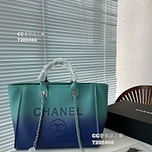 Chanel香奈兒老香手鍊零件改造項鍊 歷史價格詳細信息