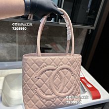 醬醬小店 最長 自拍桿 自拍器 自拍棒 約3M 300cm  碳纖維 加長 超長 高空 歷史價格詳細信息