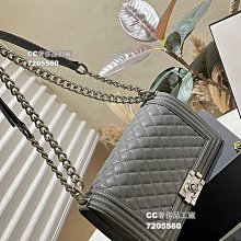 CHASE 工業級乾溼兩用吸塵器CH30P 歷史價格詳細信息