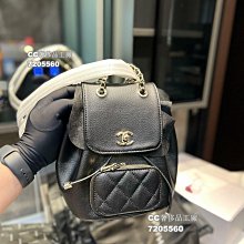 【CC奢侈品工廠】、size：2014cm（大）           1710cm（小）小香家 牛奶盒子包真的太Q 歷史價格詳細信息