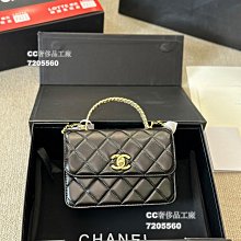 高版本滿鑚Love系列滿天星戒指女生配飾 | 玫瑰金鈦鋼指環 時尚不鏽鋼配飾 防水不褪色 歷史價格詳細信息