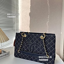 很奈斯的環 帶鑒定卡 龍婆本 標價非賣價 可撩9004 歷史價格詳細信息