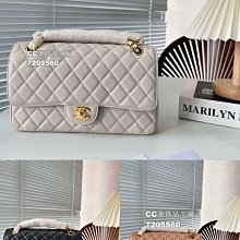 火爆出售包 斜挎包 男包 MUGAR牧格新款男包牛津布單肩包斜挎包背包休閑包韓版潮男包 歷史價格詳細信息