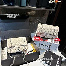 new arrival西班牙品牌nafisa百搭韓風時尚都會風格,優雅玫瑰金色錶殼清晰刻度石英錶～橘色or黑色面板 歷史價格詳細信息