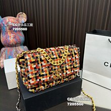 CHANEL 香奈兒 完美煥采化妝水(160ml)-國際航空版 歷史價格詳細信息