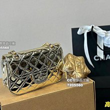 【CC奢侈品工廠】全套包裝chanel經典cf經典不過時魚子醬質地時裝休閑 不挑衣服尺寸25cm 歷史價格詳細信息