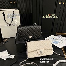 13-香蕉抱枕娃娃，高約50cm 歷史價格詳細信息