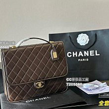 額吹風機家用負離子護髮大功率耐用髮廊大風力髮型師電吹風 歷史價格詳細信息