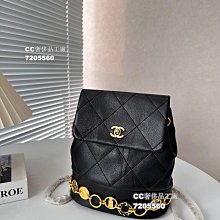 (23B)VISHAY進口原裝 1N5262B 0.5W 51V　直插穩壓二極體1/2W 51V 227-01359 歷史價格詳細信息