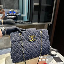 香奈兒鏈袋背包斜背包手拿包兩用包黑色牛皮配銀色錬袋Chanel chain bag 漆皮年輕有型最紅的小香￼小包廢包款 完美剪裁拼接搭配絲質裡 mini coc 歷史價格詳細信息