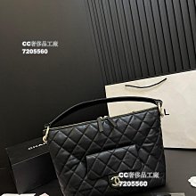 CHANEL 香奈兒 簡約 素面 大Logo 滿版 愛心 素面 金色 造型 胸針 歷史價格詳細信息