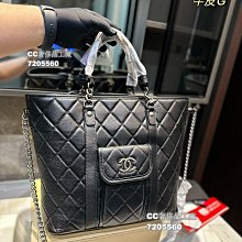 旅行外出必備 通用防菌泡澡袋 加大加厚 浴缸套-超值5入kiret 歷史價格詳細信息