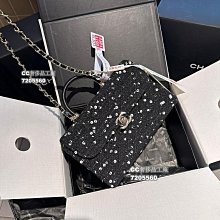 讓人眼前一亮~法式風十足氣質樹葉印花顯瘦a字百褶裙半身裙女春 歷史價格詳細信息