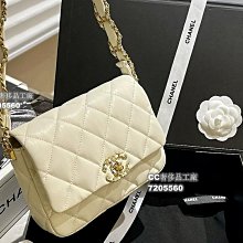 23K鏈條kelly小廢包2023年新款時尚百搭手提包時尚休閒斜挎小包女 歷史價格詳細信息