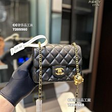 new arrival西班牙品牌nafisa百搭韓風時尚都會風格,優雅玫瑰金色錶殼清晰刻度石英錶～橘色or黑色面板 歷史價格詳細信息