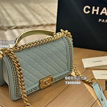 【CC奢侈品工廠】Chanel 毛呢 手提包 慵懶隨性又好背上身滿滿的驚喜高級慵懶又隨性徹底心動的一只size 2 歷史價格詳細信息