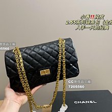 【CC奢侈品工廠】全套包裝chanel經典cf經典不過時魚子醬質地時裝休閑 不挑衣服尺寸25cm 歷史價格詳細信息