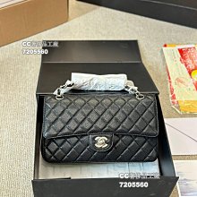 奢侈品名牌m家雙肩包側鉚釘揹包2023新款時尚真皮旅行包 歷史價格詳細信息