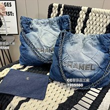 大號34q電餅鐺家用雙面加熱烤餅機懸浮煎烤機加大加深烙餅機 歷史價格詳細信息