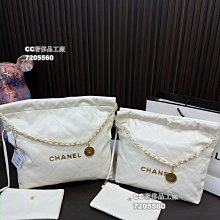 軟塌塌腋下包法棍包包2024秋冬新款休閒百搭潮斜背包斜背包女小眾-李李 韓國女裝 歷史價格詳細信息