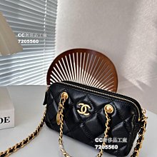 【香23k滿圈鉆戒指】 歷史價格詳細信息