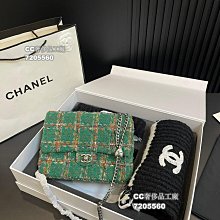 【CC奢侈品工廠】香奈兒小香Chanel 漆皮 小貝殼包 黑色系的搭很適這季節 復古氛圍感瞬間拉滿 尺寸15* 歷史價格詳細信息