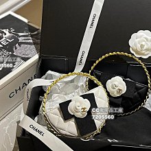 新品上架 [ 小東西] 日本東京迪士尼商店購入(現貨）奇奇蒂蒂帆布小手提包 歷史價格詳細信息