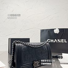 【CC奢侈品工廠】Chanel 毛呢 手提包 慵懶隨性又好背上身滿滿的驚喜高級慵懶又隨性徹底心動的一只size 2 歷史價格詳細信息