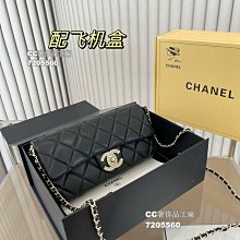 各種風力發電機價格低優質風力發電機wind turbine400w 歷史價格詳細信息