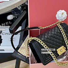 CHASE 工業級乾溼兩用吸塵器CH30P 歷史價格詳細信息