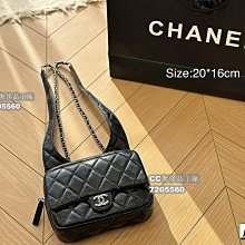 CHANEL 絲質蝴蝶結造型髮夾(黑色/棕色/白色)_展示品 CH45000012 歷史價格詳細信息