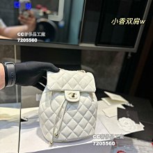 最新代 官網同步款 澳洲 Eaoron 空氣霜 水光霜 50g 潤澤海藻糖霜 潤澤水光霜 熬夜霜 面霜 精華霜 水光針 歷史價格詳細信息